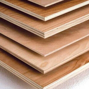 bwp plywood