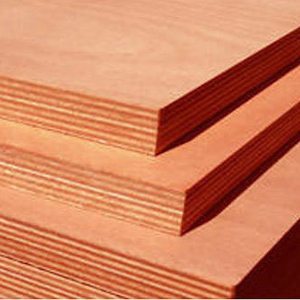 bwr plywood